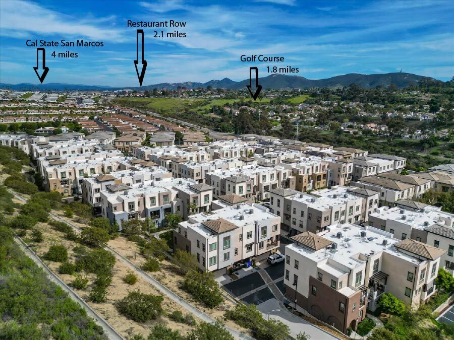 Building Photo - 2325 Verano Way