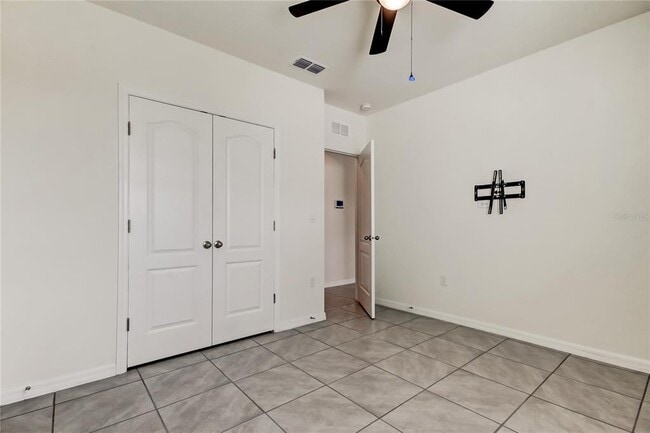 Building Photo - 3845 Rory Pond Ct