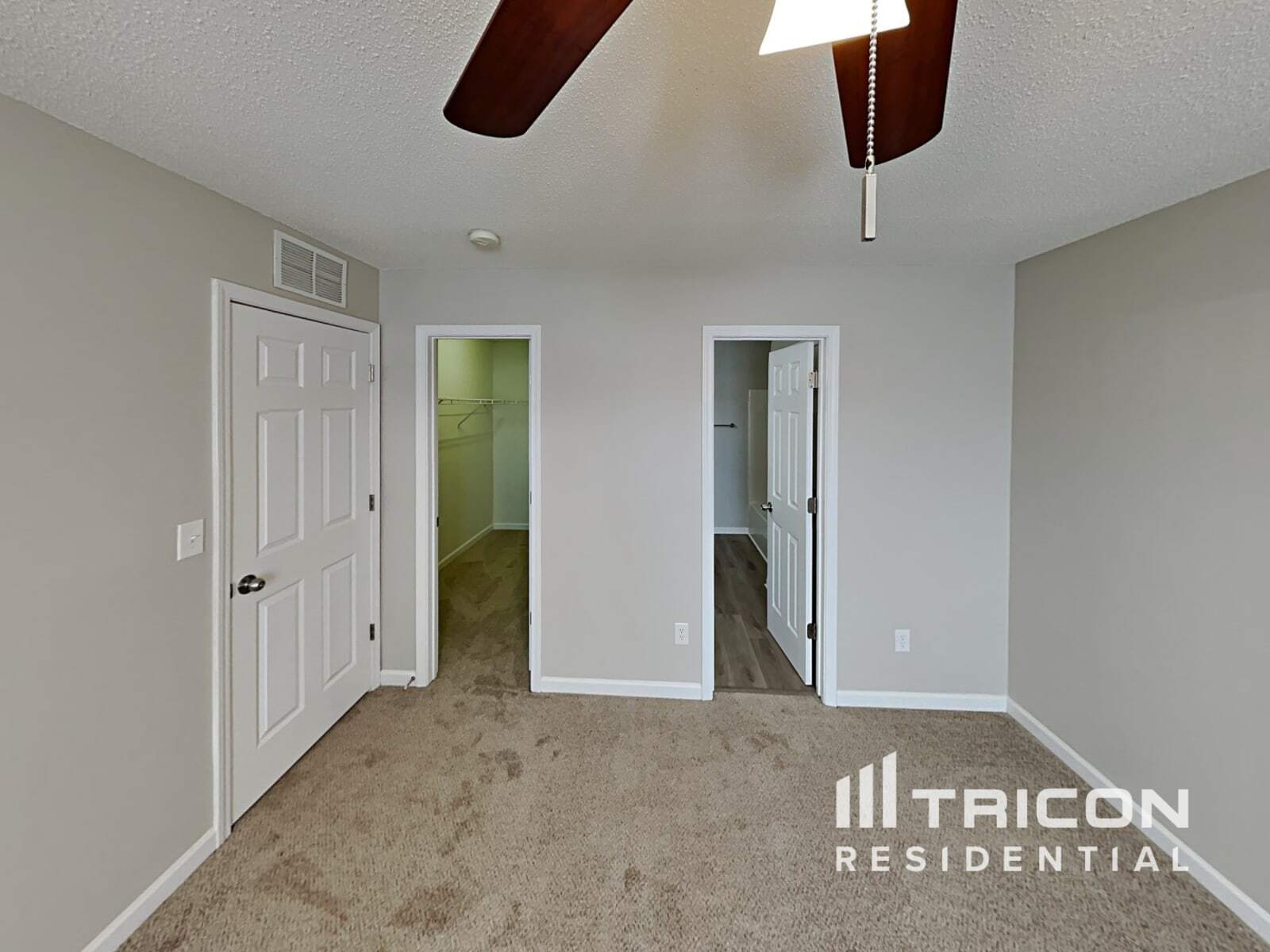 Building Photo - 314 Stone Meadow Dr