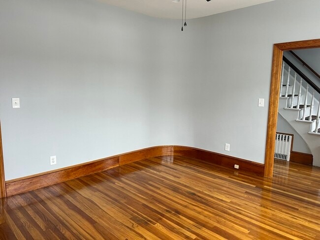 Building Photo - 43 Depot St