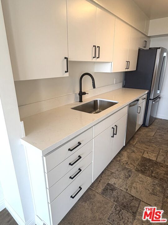 Building Photo - 201 Ocean Ave