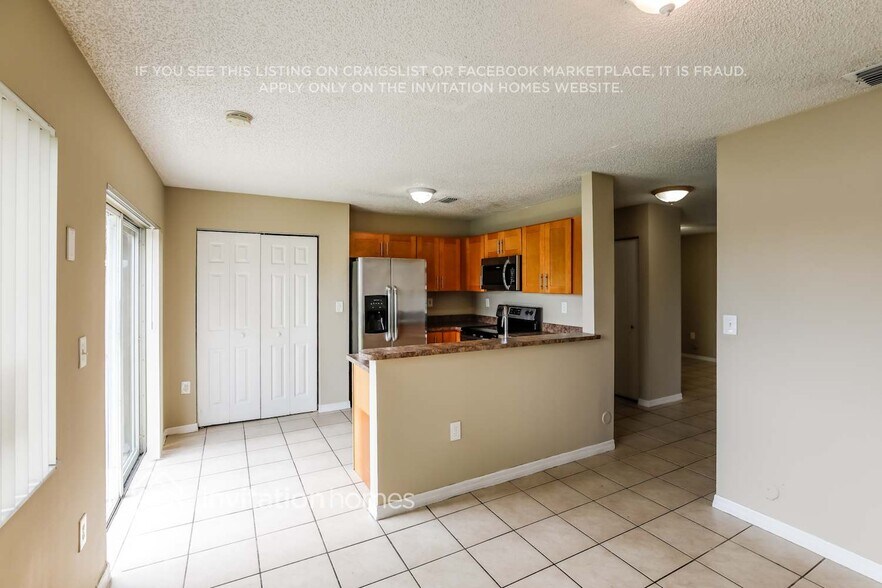 Building Photo - 17768 SW 139th Ct