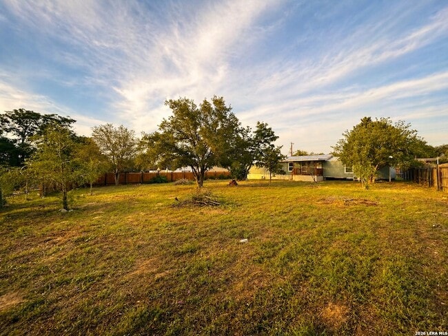 Building Photo - 22823 Copper Cyn Dr