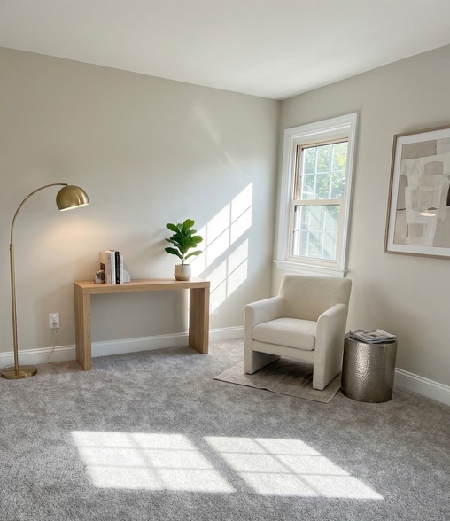 Building Photo - 116 E Coulter Ave