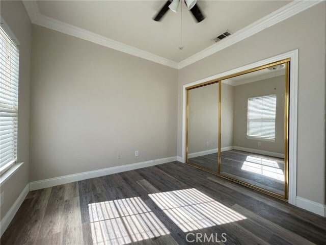 Building Photo - 629 Golden W Dr