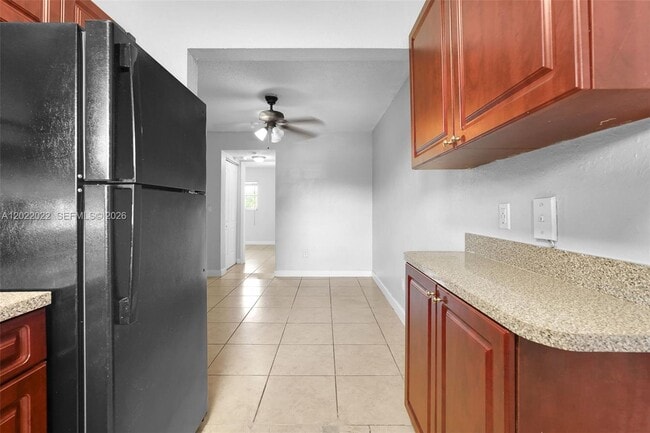 Building Photo - 400 NW 65th Ave