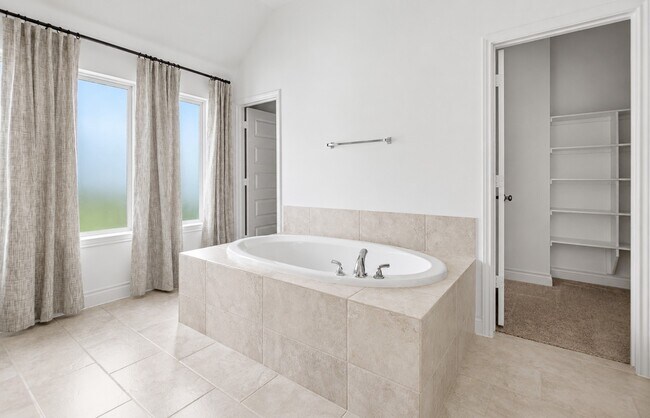 Building Photo - 126 Canary Island Cir