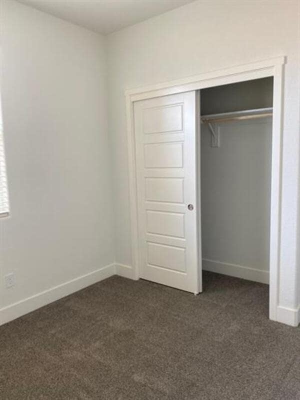 Building Photo - 2459 Robledo Wy