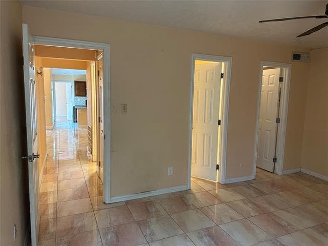 Building Photo - 2519 Limestone Dr