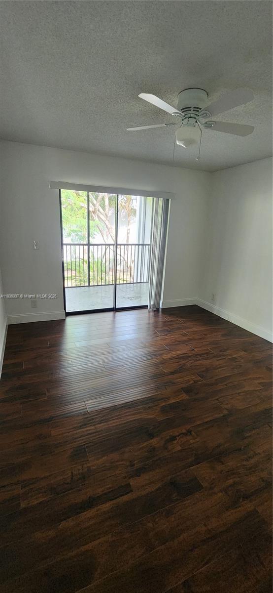 Building Photo - 1278 S Military Trail