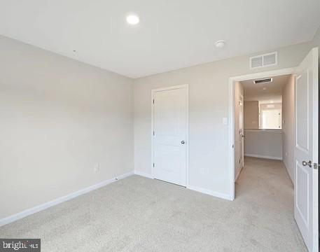 Building Photo - 717 Pickerel Pl