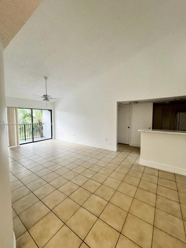 Building Photo - 7195 NW 179th St