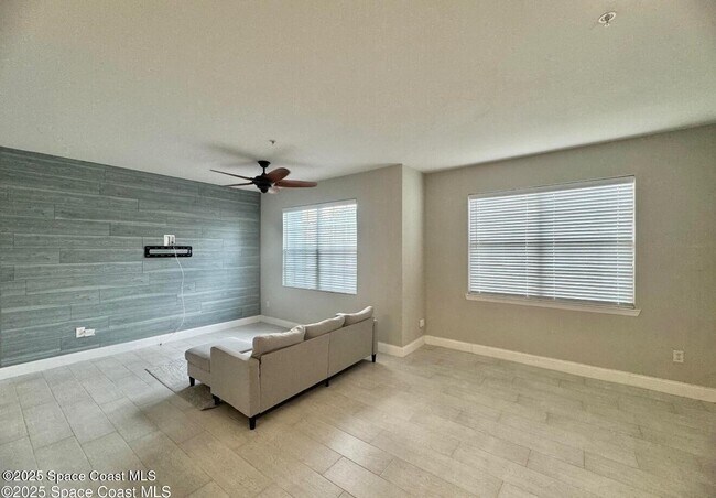 Building Photo - 1777 Sophias Dr