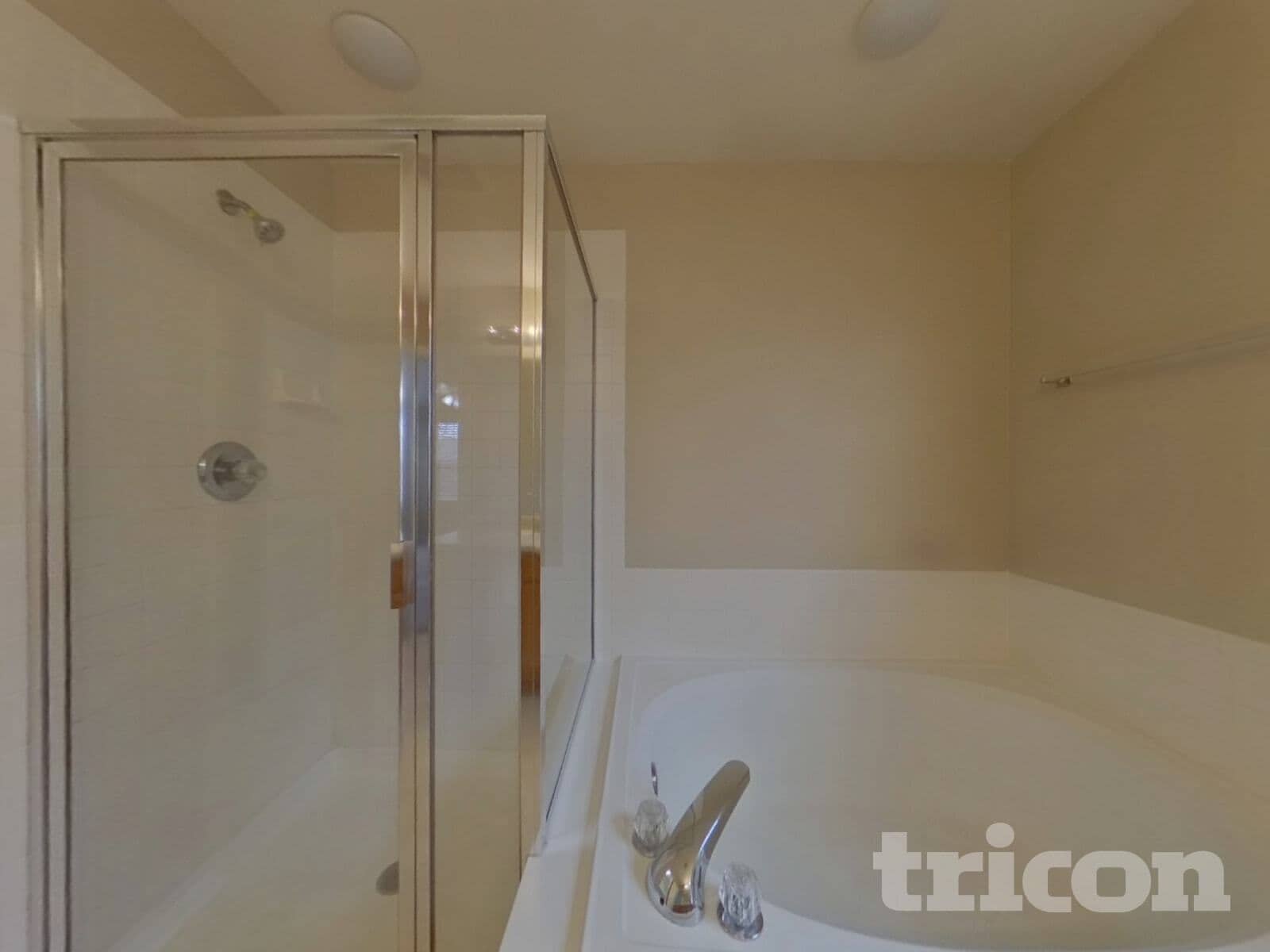 Building Photo - 10444 S Ketchwood Ct