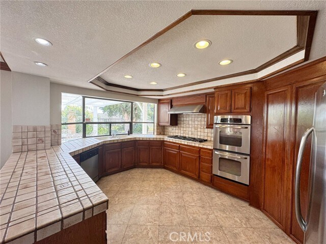 Building Photo - 2230 E Vista Mesa Way