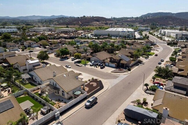 Building Photo - 11212 Callio Way