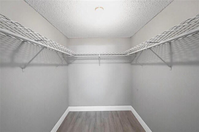 Building Photo - 3280 Spanish Moss Terrace