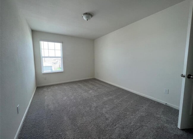 Building Photo - 1064 Water Oak Ln