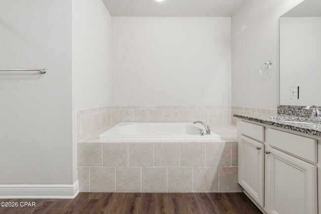 Building Photo - 118 Enchantment Falls Ln