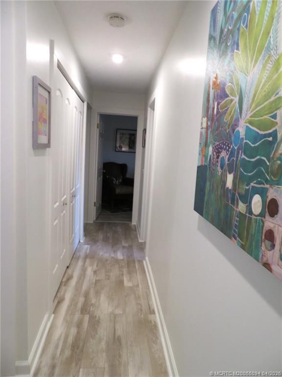 Building Photo - 800 NW Fork Rd