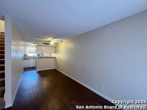 Building Photo - 3243 Nacogdoches Rd