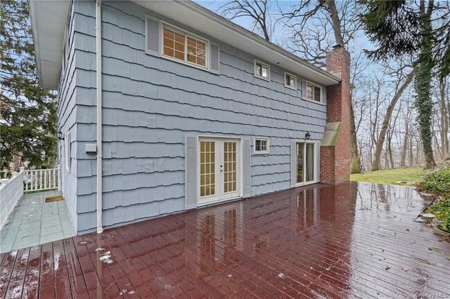 Building Photo - 107 Edgemont Rd