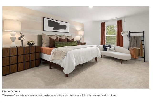 Building Photo - 137 Saddlebred Wy