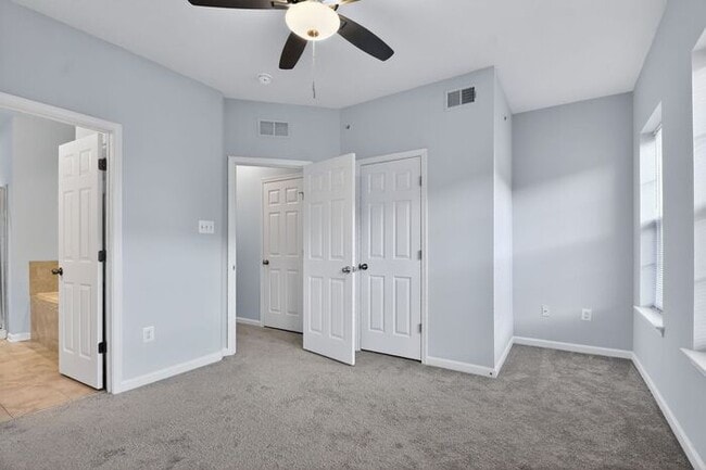 Building Photo - 7125 Masonry Aly