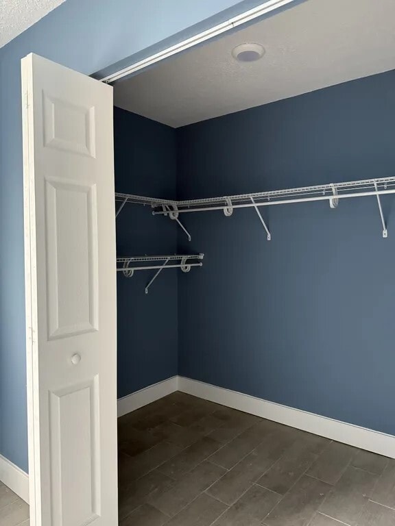 Building Photo - 7650 Coquina Way