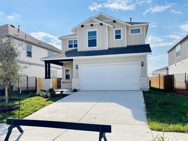 Building Photo - 125 Bennington Dr