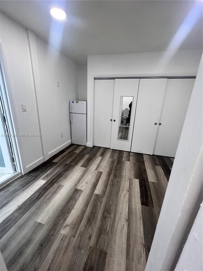 Building Photo - 14763 SW 173rd Terrace