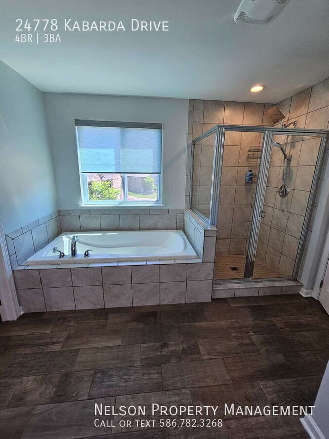 Building Photo - 24778 Kabarda Dr