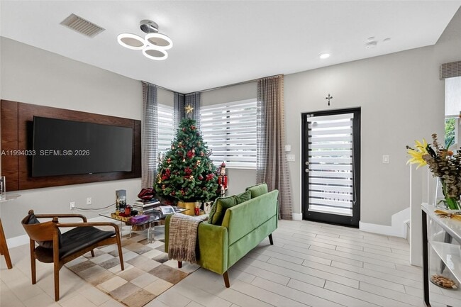 Building Photo - 4740 NW 84th Ave