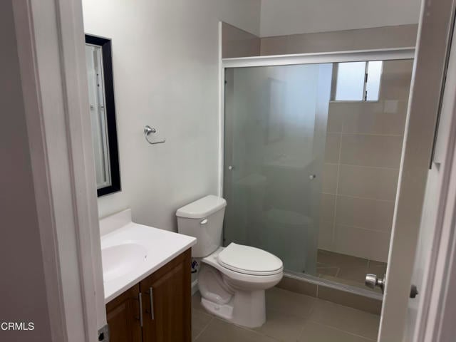 Building Photo - 4412 Prospect Ave