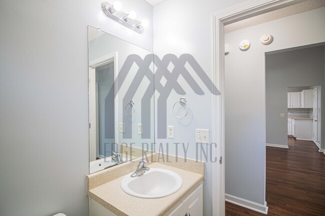Building Photo - 174 Aquinnah Dr