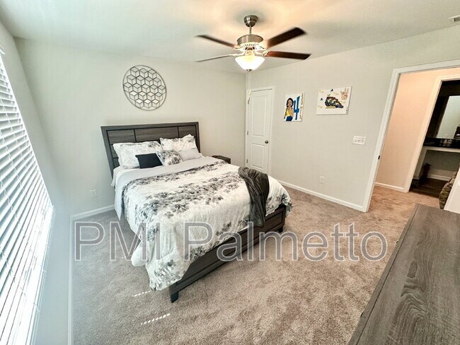 Building Photo - 409 Eclipse Ln