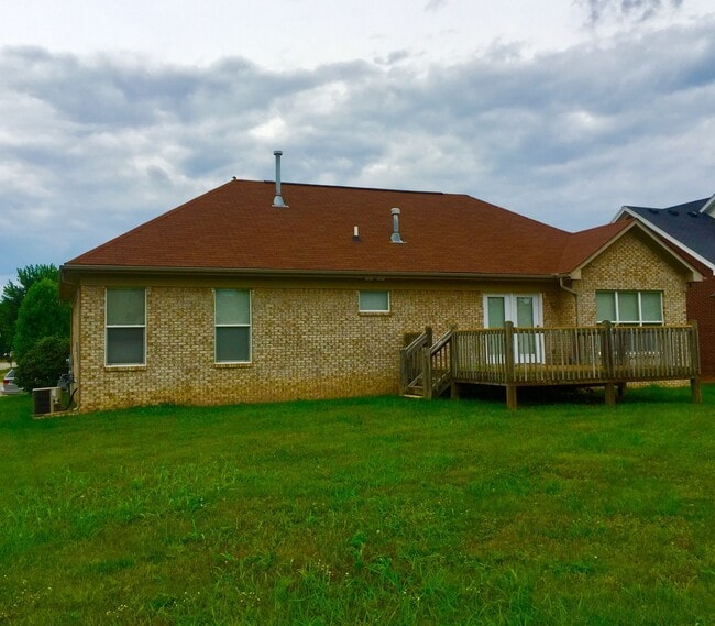 Building Photo - 4505 Cherry Forest Cir