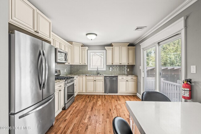 Building Photo - 27 Branch Rd