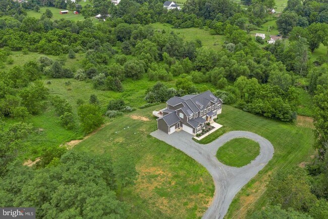 Building Photo - 38149 John Wolford Rd