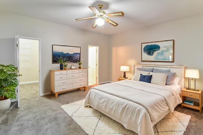 Building Photo - 2653 Crossgate Trail