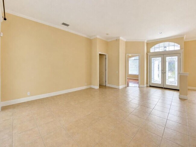 Building Photo - 3628 Frentress Dr