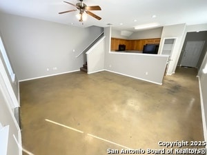 Building Photo - 7207 Golf Way