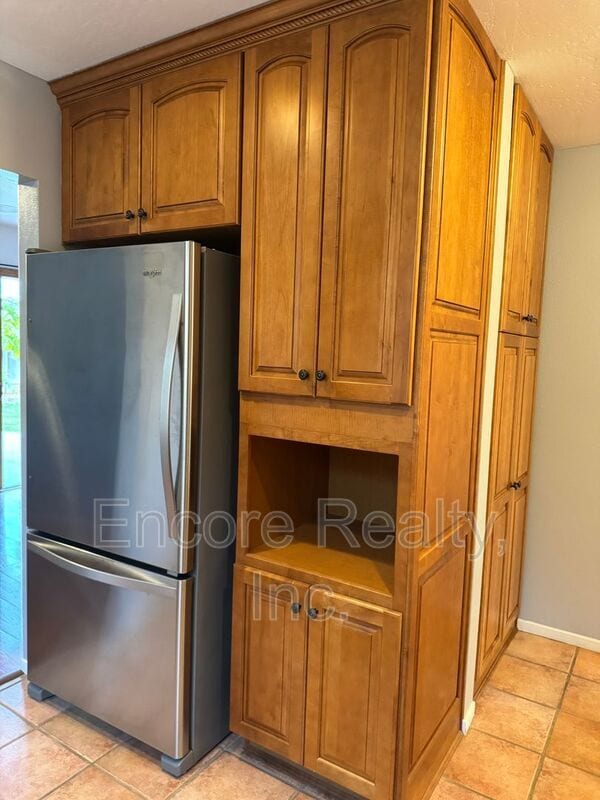 Building Photo - 3654 Azure Lado Dr