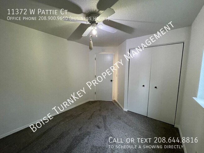 Building Photo - 11372 W Pattie Ct