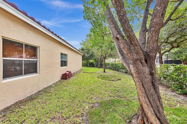 Building Photo - 3711 Falcon Ridge Cir