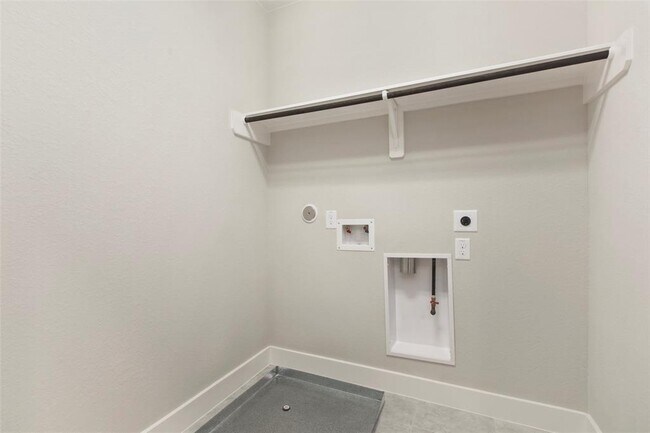 Building Photo - 12515 Holly Blue Ln
