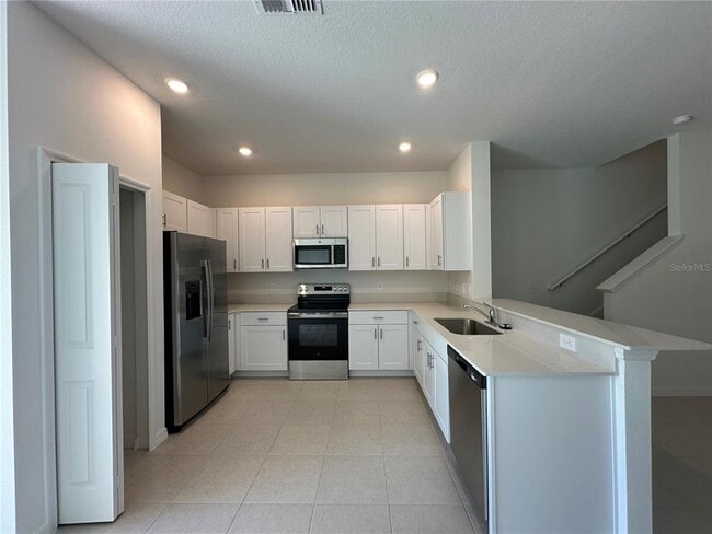 Building Photo - 2655 Sunray Venus Wy