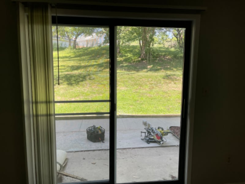 Building Photo - 1831 Fuller Rd