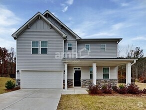 Building Photo - 317 Bourne St