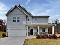 Building Photo - 317 Bourne St